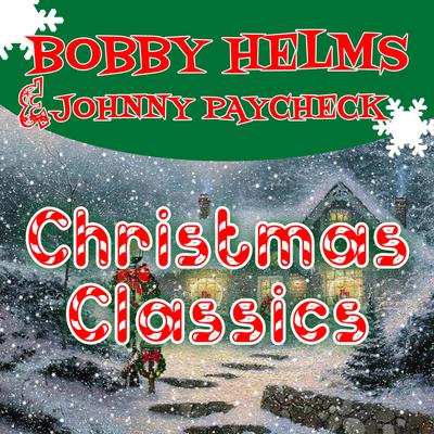 Christmas Classics's cover