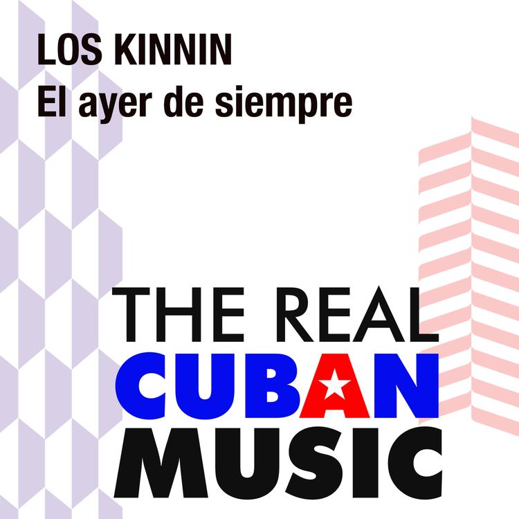 Los Kinin's avatar image