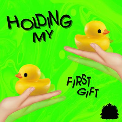 First Gift's cover