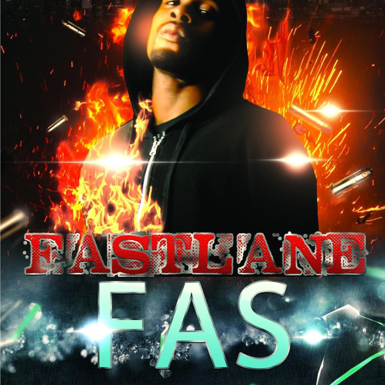 Fastlane Fas's avatar image