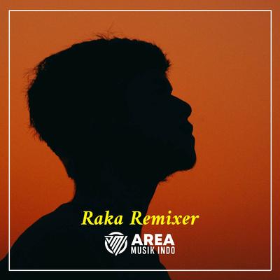 DJ EMANG BENER X EMISAWELAW By Raka Remixer's cover