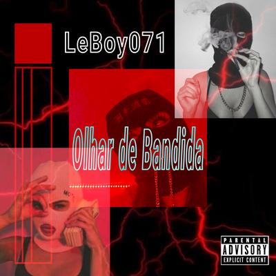 LeBoy071's cover