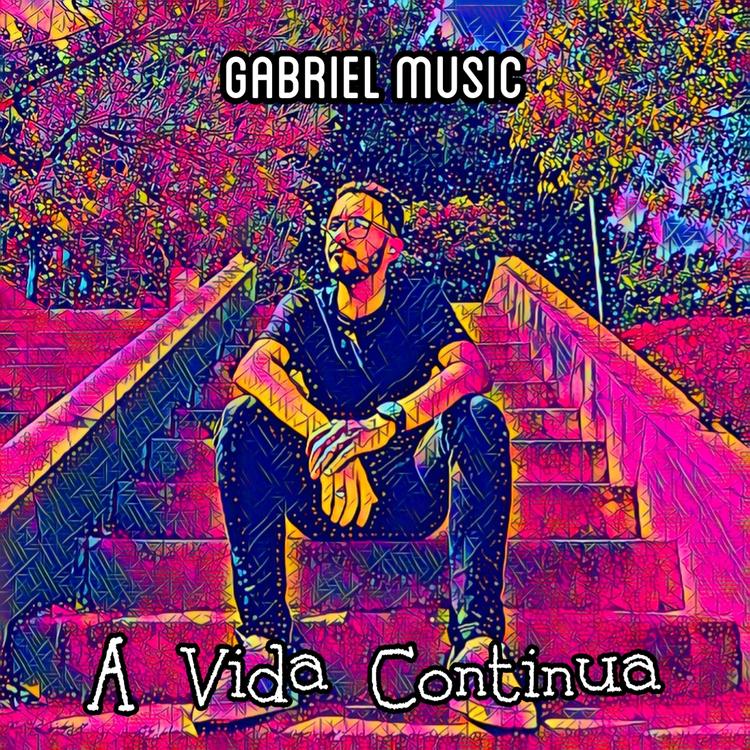 Gabriel Music's avatar image