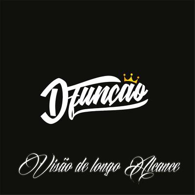 Correria By D'Função, Kamikaze do Gueto, Atitude Consciente's cover