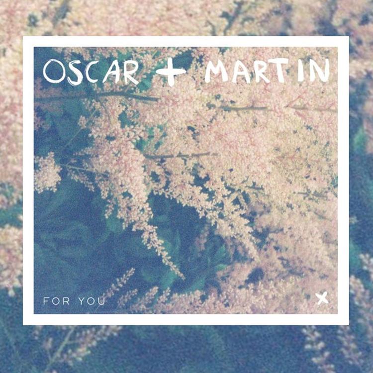 OSCAR & MARTIN's avatar image