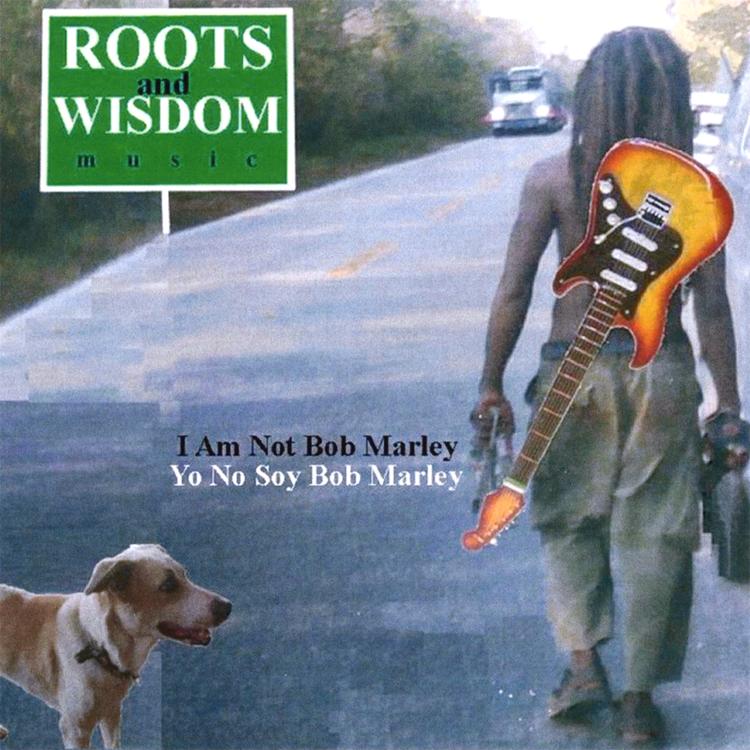 ROOTS AND WISDOM's avatar image