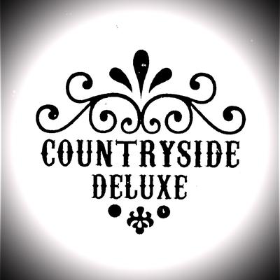 Countryside Deluxe's cover