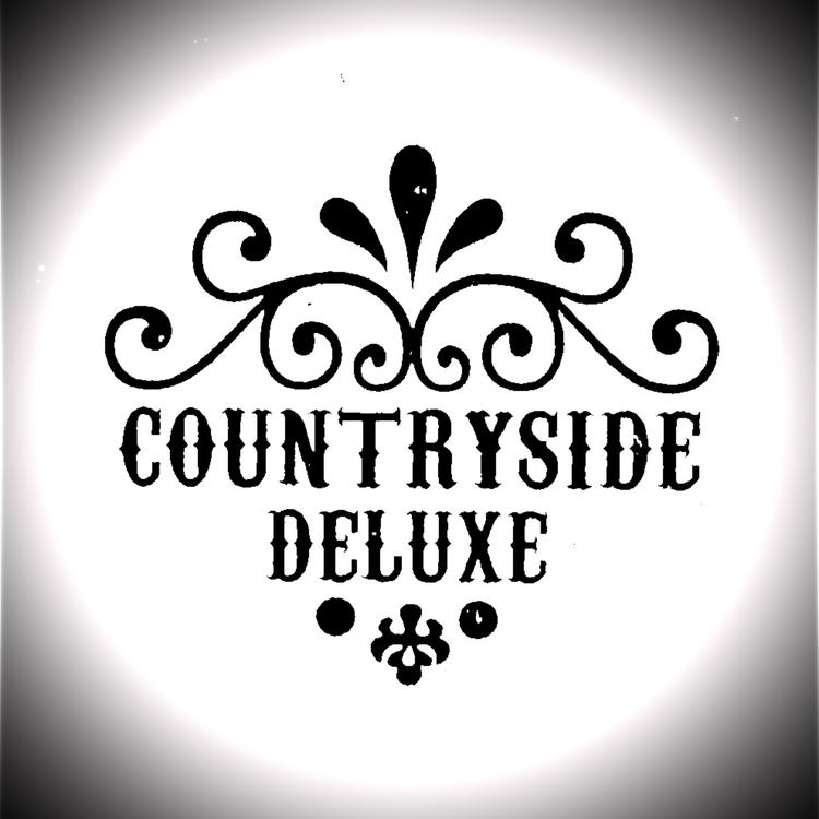 Countryside Deluxe's avatar image