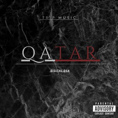 Qatar's cover