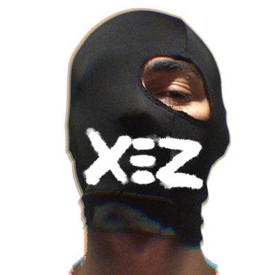 XEZ's cover