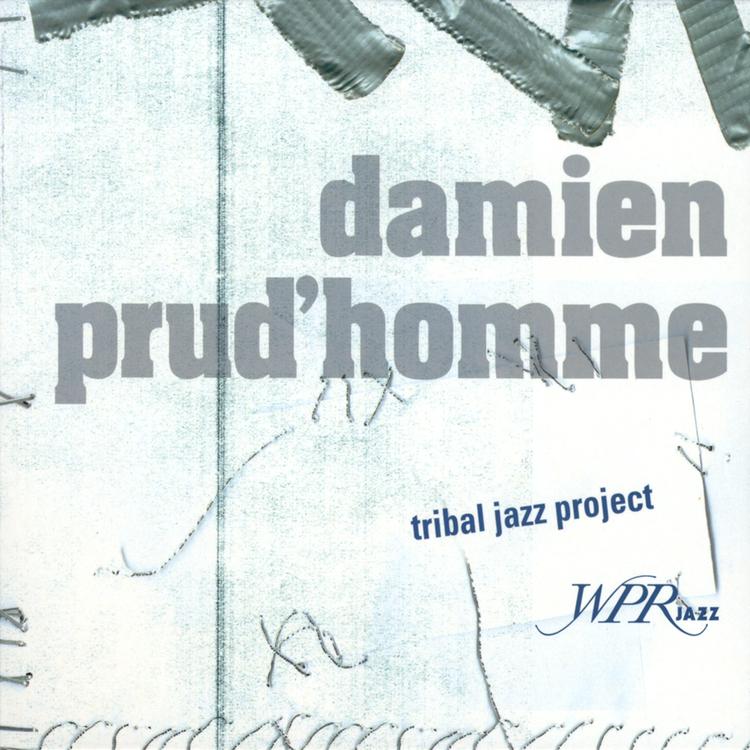 Damien Prud'homme's avatar image