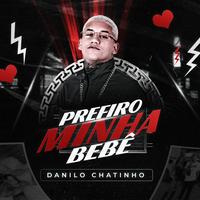 Danilo Chatinho's avatar cover
