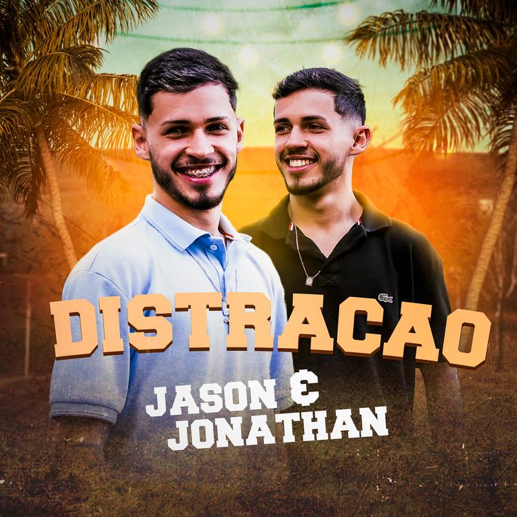 Jason & Jonathan's avatar image