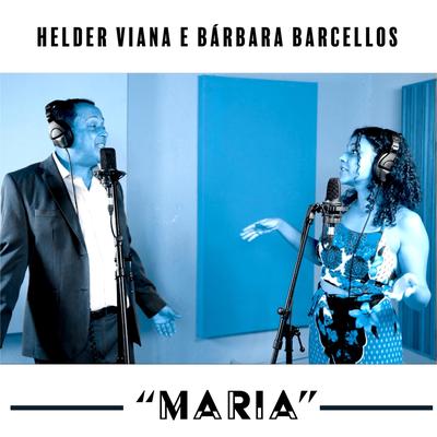 Helder Viana's cover