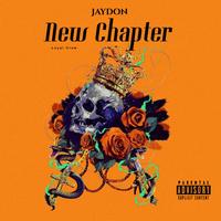Jaydon LC's avatar cover