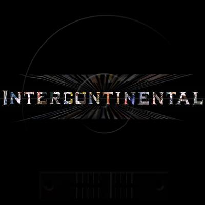 Intercontinental Collectiv's cover