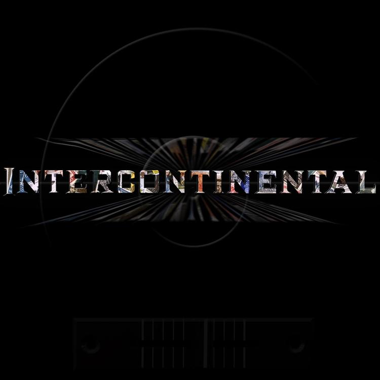 Intercontinental Collectiv's avatar image