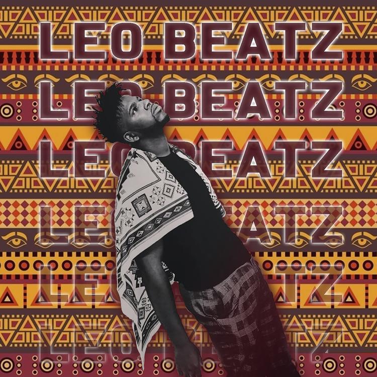 Leo Beatz's avatar image
