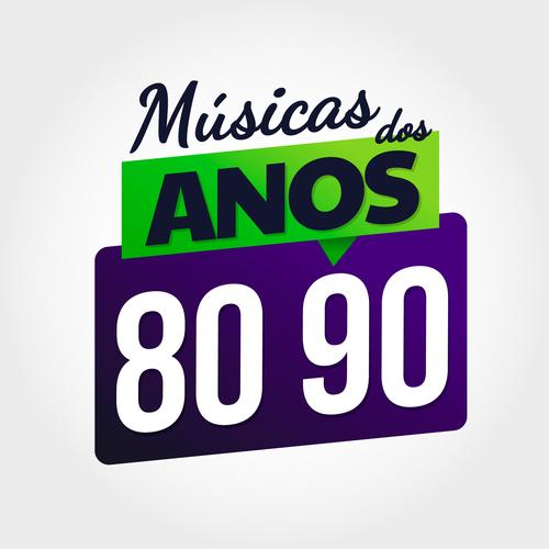 Músicas Anos 80 e 90  As Melhores Músicas Internacionais Pop