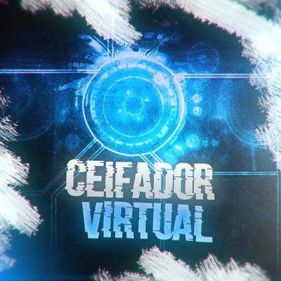 Rap do Kirito: Ceifador Virtual By TK Raps's cover