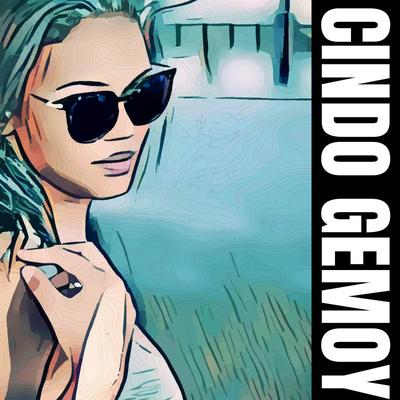 CINDO GEMOY's cover
