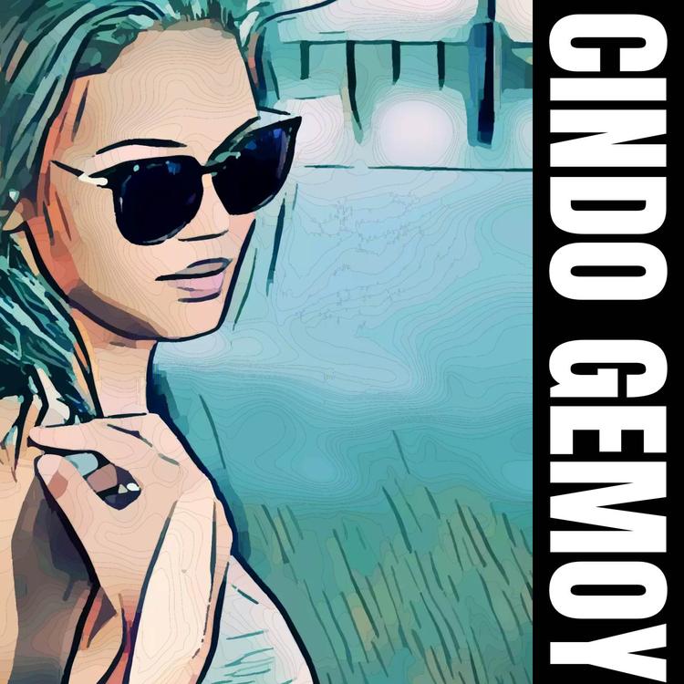 CINDO GEMOY's avatar image