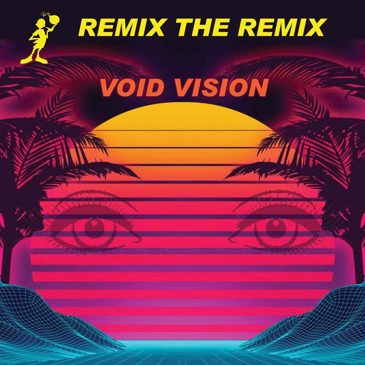 Remix the Remix's avatar image