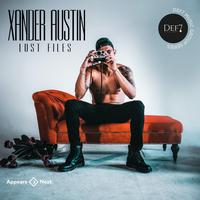 Xander Austin's avatar cover