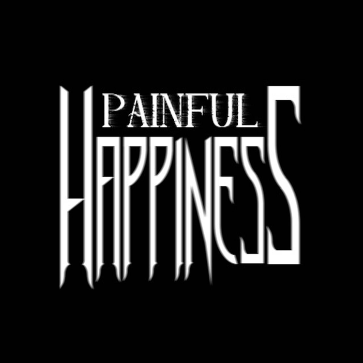 Painful Happiness's avatar image