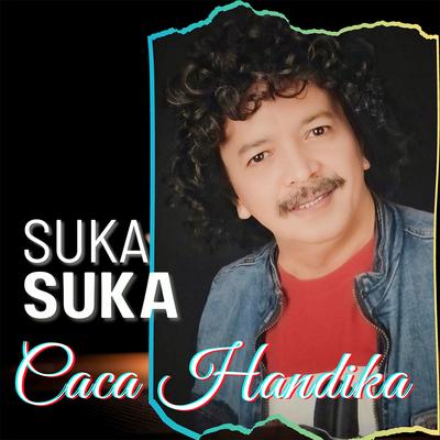 Suka Suka's cover