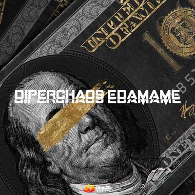 DIPERCHAOS EDAMAME's cover