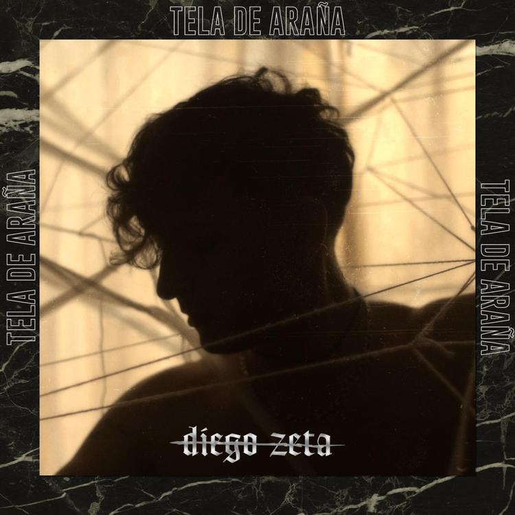 Diego Zeta's avatar image