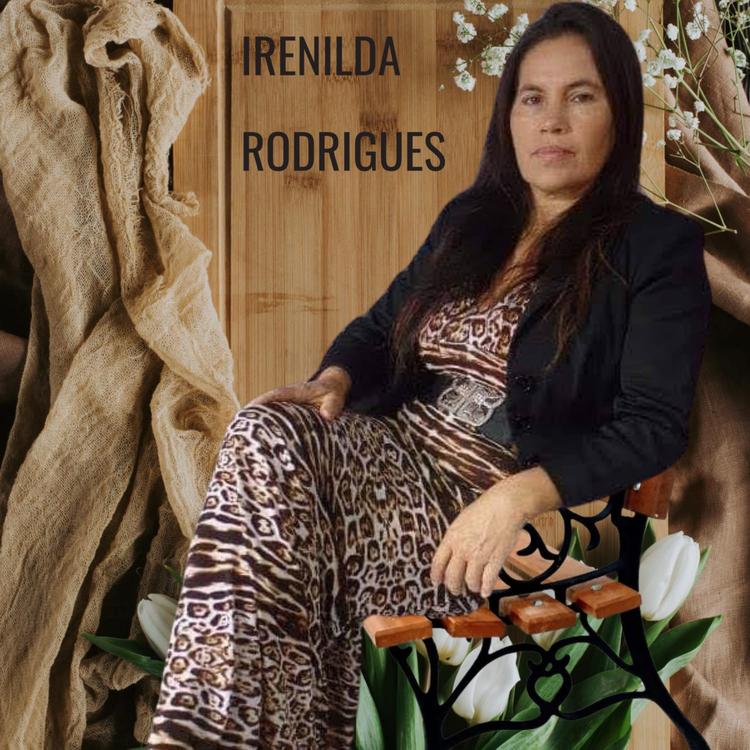 IRENILDA RODRIGUES DE OLIVEIRA's avatar image