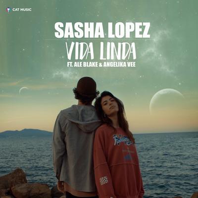 Vida Linda's cover