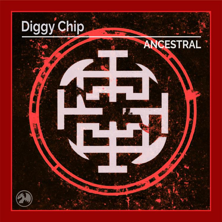 Diggy Chip's avatar image
