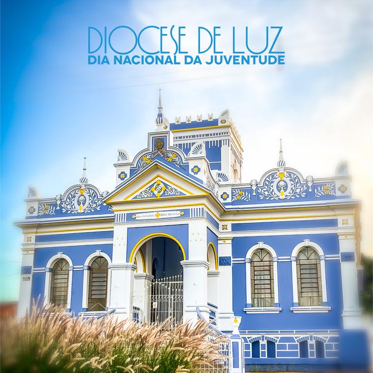 Diocese de Luz's avatar image
