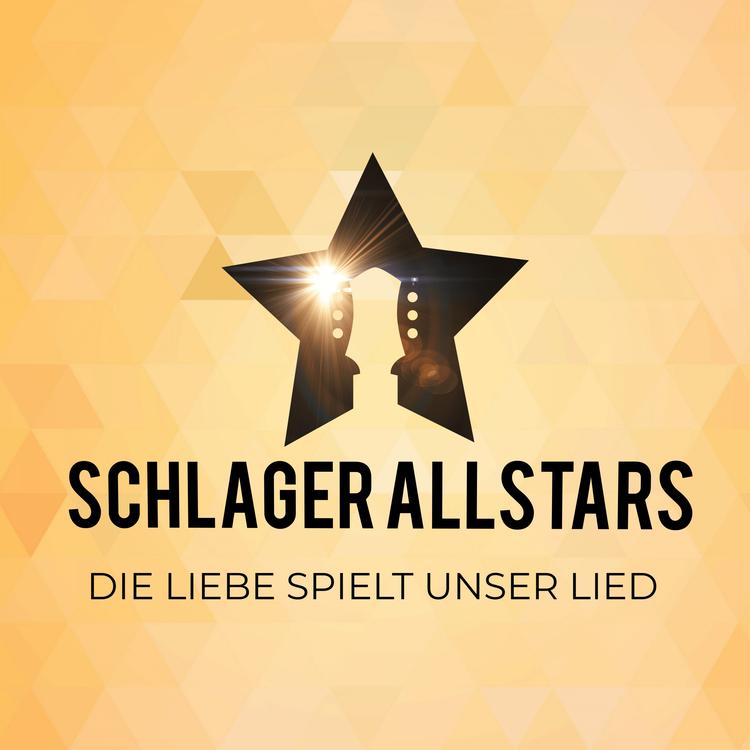 Schlager Allstars's avatar image