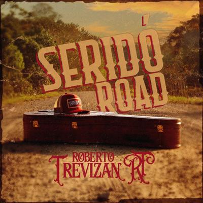 Seridó Road By Roberto Trevizan's cover