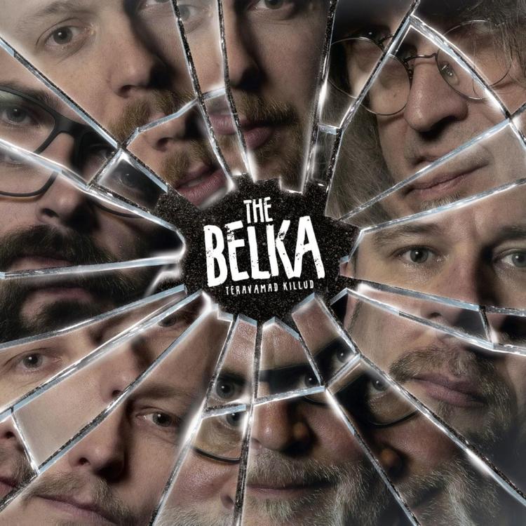the BELKA's avatar image