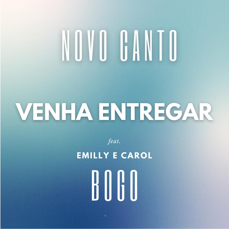 Coral Novo Canto's avatar image