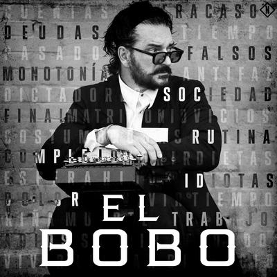 El Bobo's cover