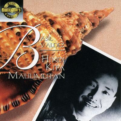 Sce: Hindi Kita Malilimutan's cover