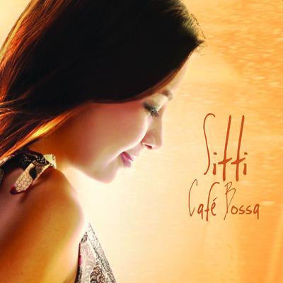 Tattooed On My Mind By Sitti's cover