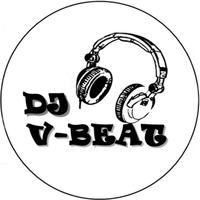 Dj V-Beat's avatar cover