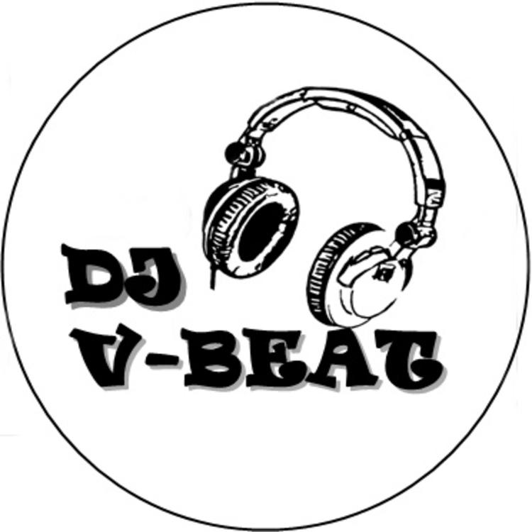 Dj V-Beat's avatar image