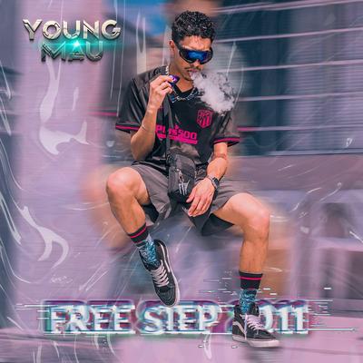 Free Step 2011's cover