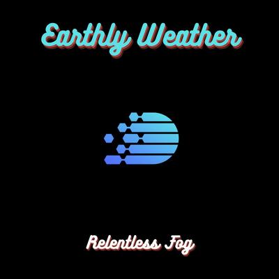 Earthly Weather's cover