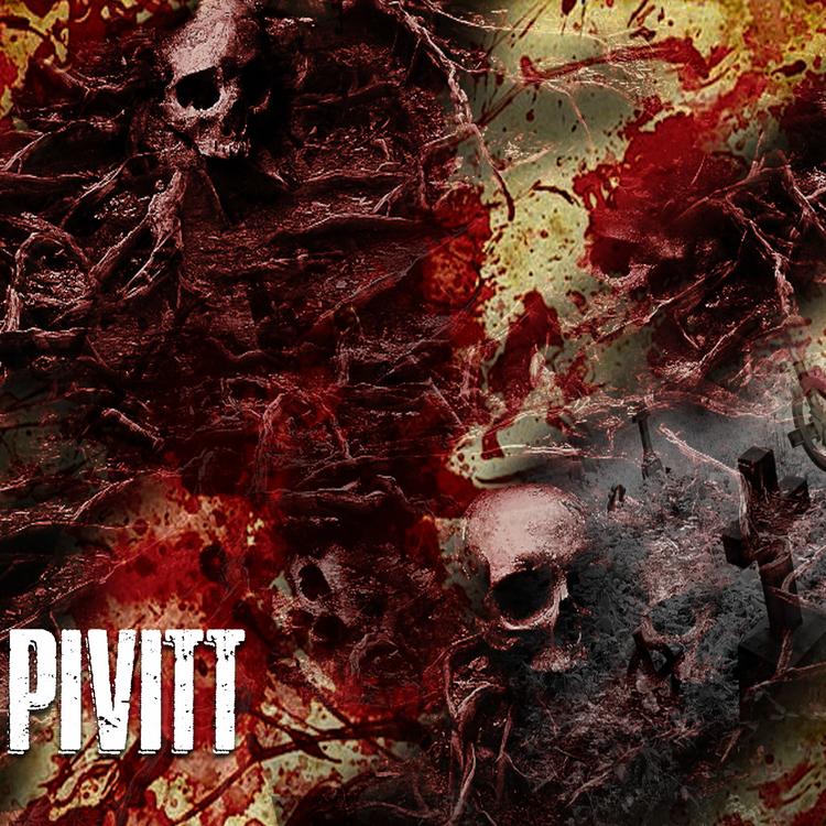 Pivitt's avatar image