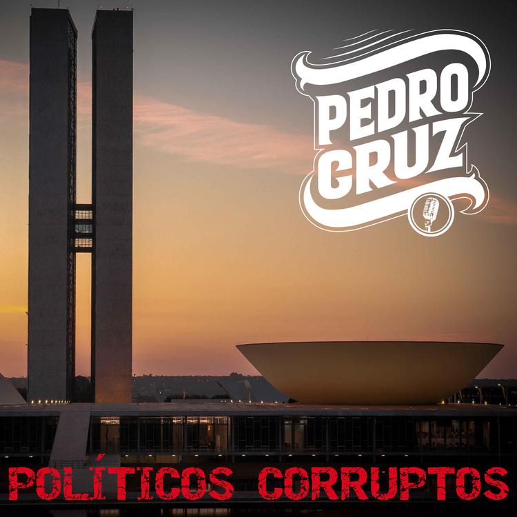 Pedro Cruz's avatar image