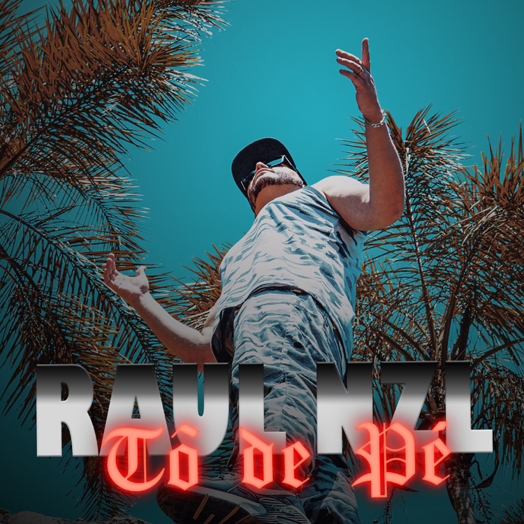 Raul NZL's avatar image